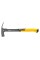 Молоток RIP-CLAW DeWALT, 340 г