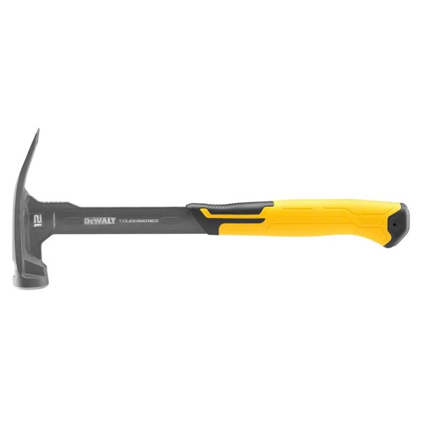 Молоток RIP-CLAW DeWALT, 340 г