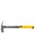 Молоток RIP-CLAW DeWALT, 397 г