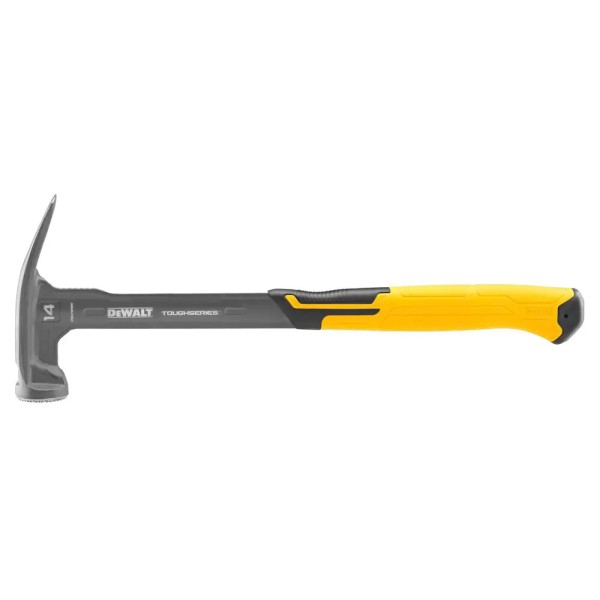 Молоток RIP-CLAW DeWALT, 397 г