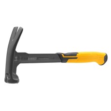Молоток RIP-CLAW DeWALT, 397 г