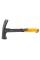 Молоток RIP-CLAW DeWALT, 397 г