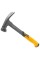 Молоток RIP-CLAW DeWALT, 397 г