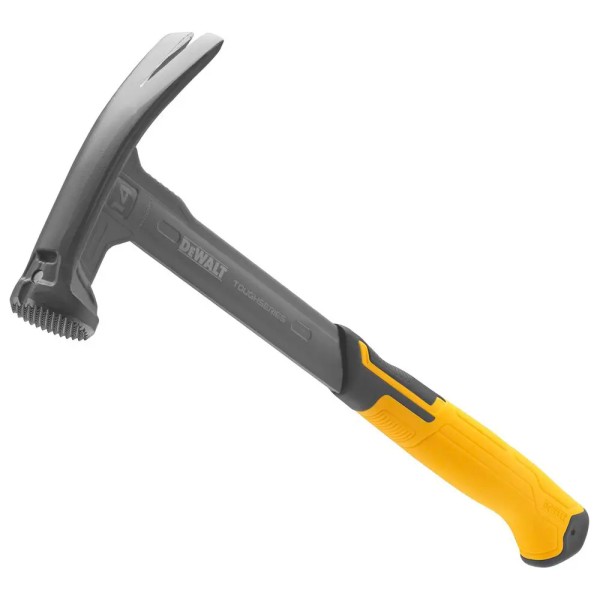 Молоток RIP-CLAW DeWALT, 397 г
