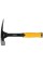 Молоток каменщика DeWALT, 567 г