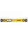 Уровень DeWALT, 600 мм