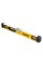 Уровень DeWALT, 600 мм