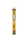 Уровень DeWALT, 600 мм