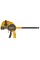 Триггерная струбцина XL DeWALT, 300 мм
