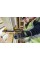 Триггерная струбцина XL DeWALT, 300 мм