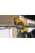Триггерная струбцина XL DeWALT, 300 мм