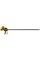 Триггерная струбцина XL DeWALT, 900 мм
