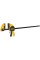 Триггерная струбцина XL DeWALT, 900 мм