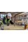 Триггерная струбцина XL DeWALT, 900 мм