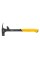 Молоток DEM-CLAW DeWALT, 624 г