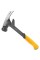 Молоток DEM-CLAW DeWALT, 624 г
