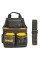 Сумка для инструментов с ремнем DeWALT