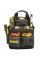 Сумка для инструментов с ремнем DeWALT