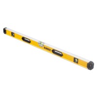 Уровень DeWALT, 1200 мм