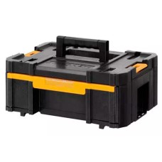Ящик инструментальный TSTAK DeWALT