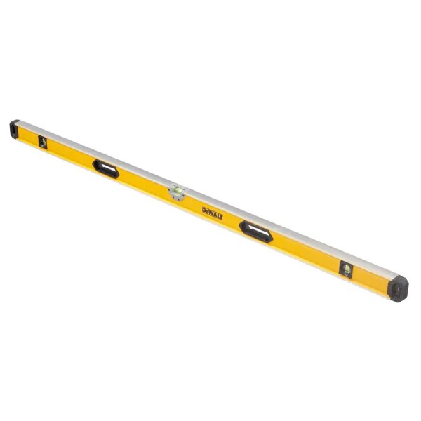 Уровень DeWALT, 1800 мм