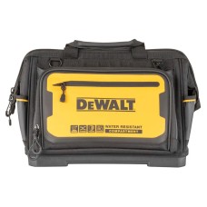 Сумка для инструмента PRO 16 DeWALT
