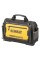 Сумка для инструмента PRO 16 DeWALT