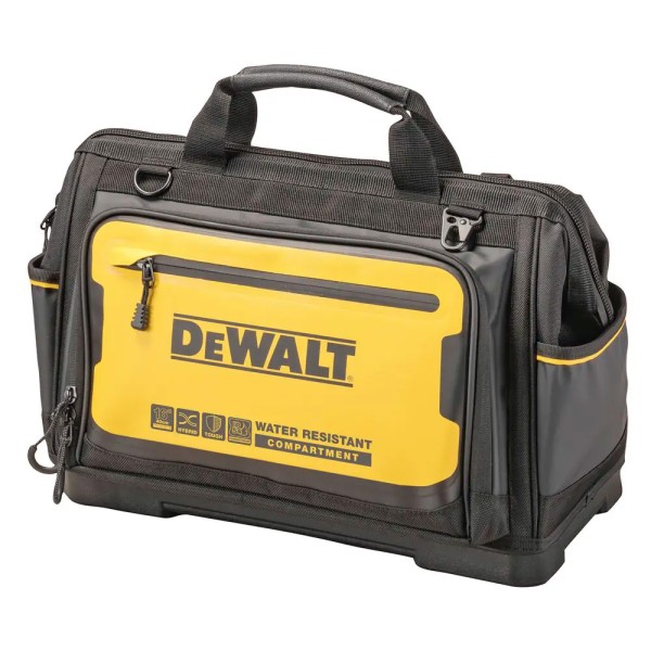Сумка для инструмента PRO 16 DeWALT