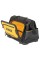 Сумка для инструмента PRO 16 DeWALT