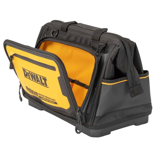 Сумка для инструмента PRO 16 DeWALT