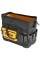 Сумка для инструмента PRO 20 DeWALT