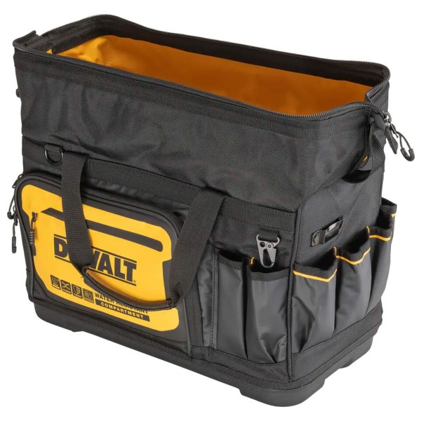 Сумка для инструмента PRO 20 DeWALT