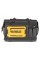 Сумка для инструмента PRO 20 DeWALT