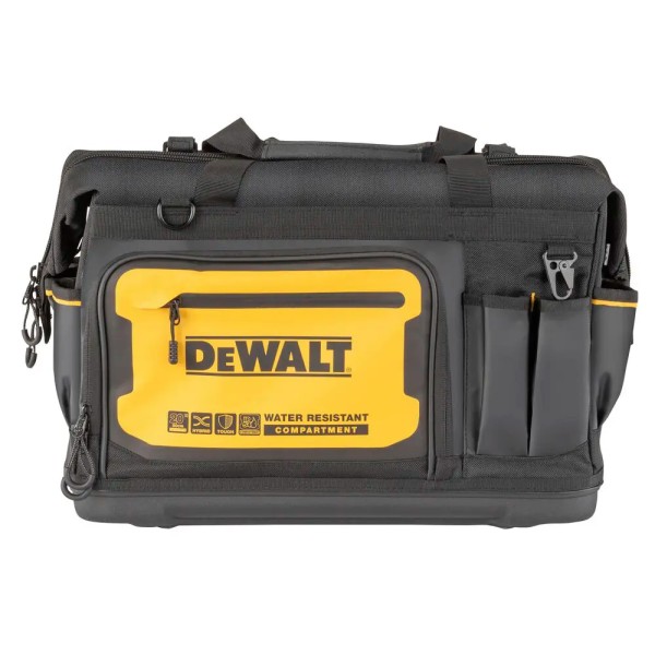Сумка для инструмента PRO 20 DeWALT