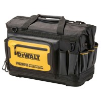 Сумка для инструмента PRO 20 DeWALT