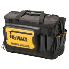 Сумка для инструмента PRO 20 DeWALT