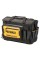 Сумка для инструмента PRO 20 DeWALT