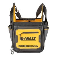Сумка электрика PRO 11 DeWALT