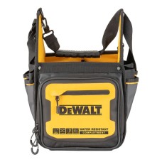 Сумка электрика PRO 11 DeWALT
