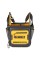Сумка электрика PRO 11 DeWALT