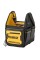 Сумка электрика PRO 11 DeWALT