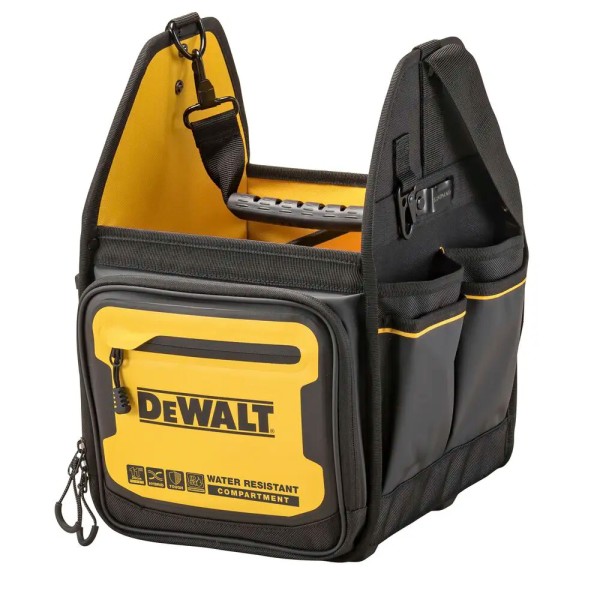 Сумка электрика PRO 11 DeWALT