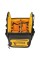 Сумка электрика PRO 11 DeWALT