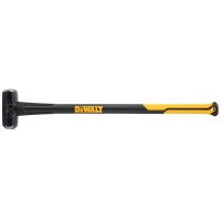 Кувалда DeWALT, 3600 г