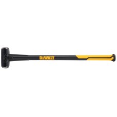 Кувалда DeWALT, 3600 г