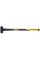 Кувалда DeWALT, 3600 г