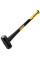 Кувалда DeWALT, 3600 г