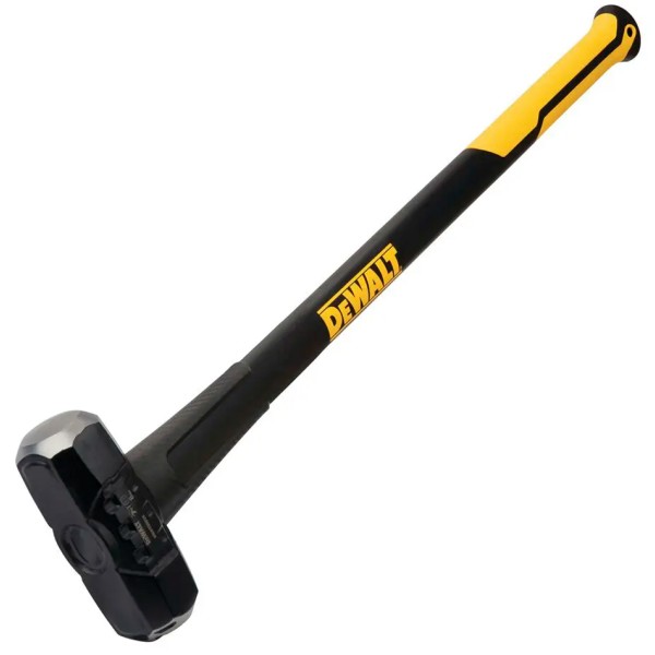 Кувалда DeWALT, 3600 г