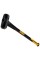 Кувалда DeWALT, 3600 г