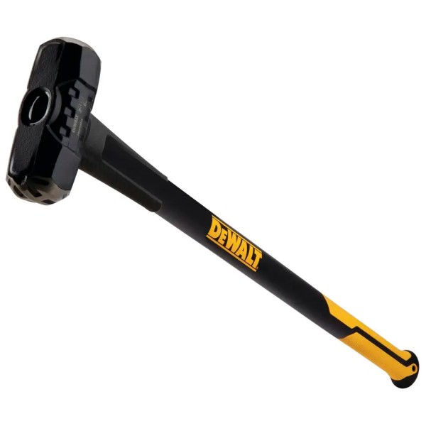 Кувалда DeWALT, 3600 г